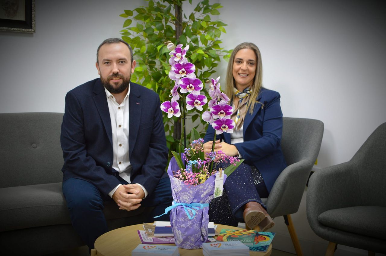 Juan José Jiménez Aguilella-2