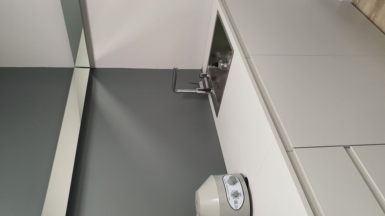 ​Giovanni Giorgianni-39