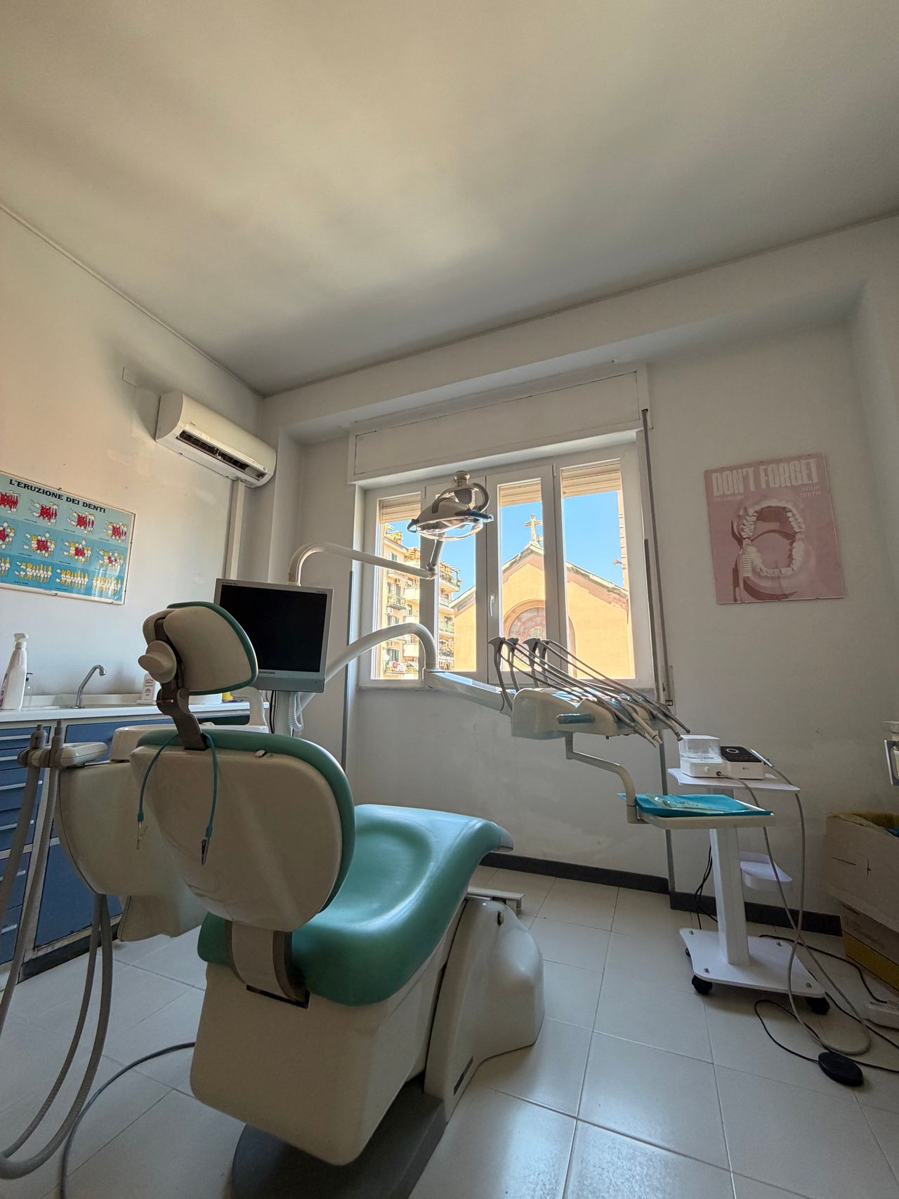 Giorgio Rizzo-6