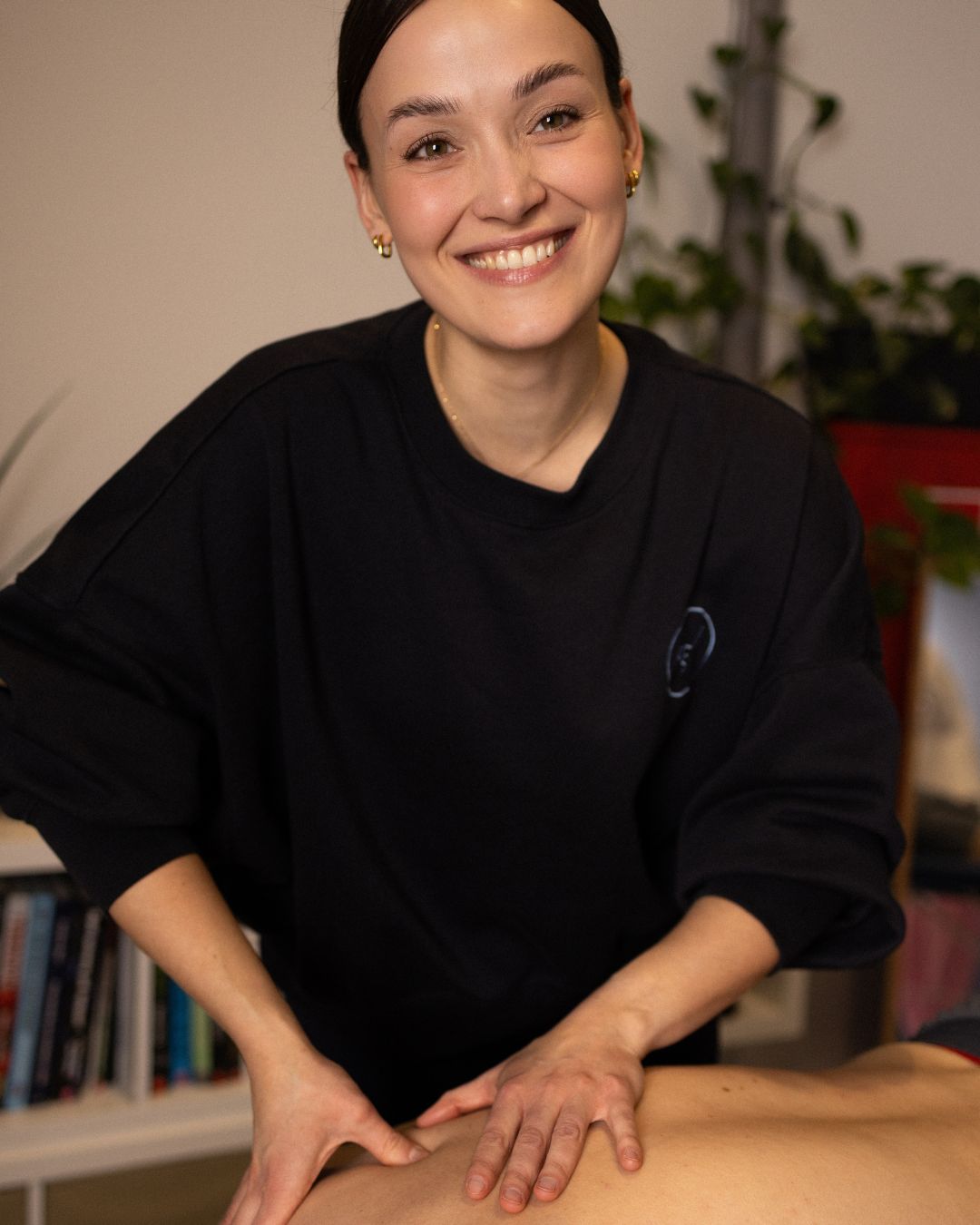 Barbara Wyszomierska-2