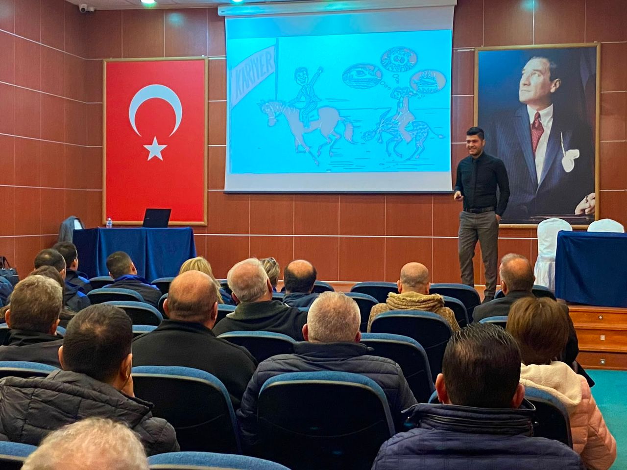 Yücel Şavklı-23