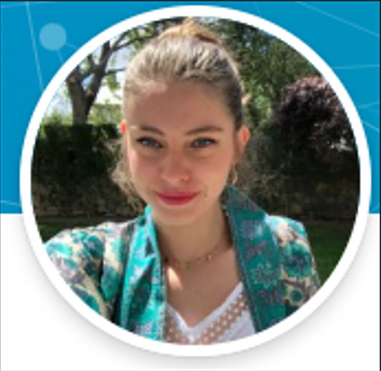 Ana Ponce González-0