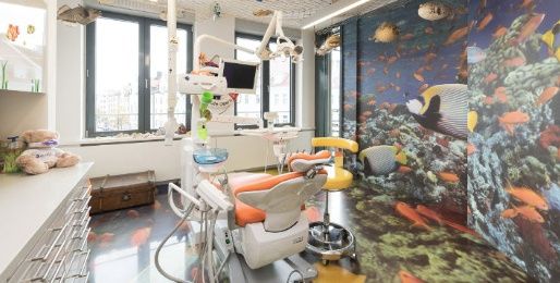 Docteur-Médecine Stomatologie Madalina J.dordea-3