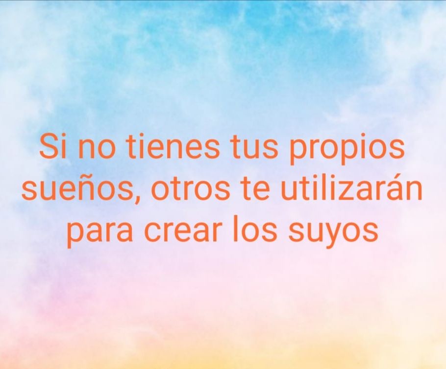 Vanesa Nieves Castro Rodriguez-7