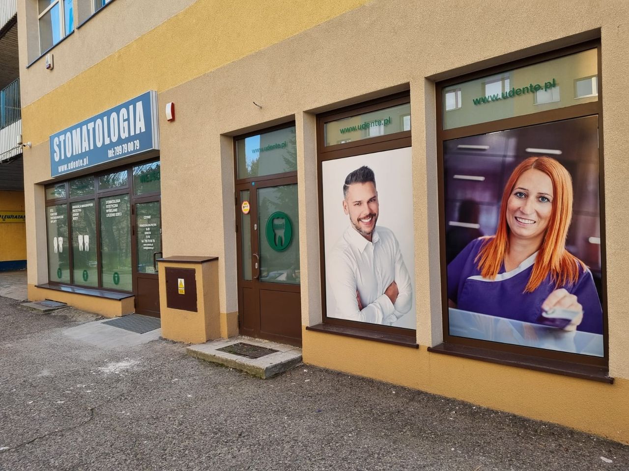 Magdalena Rybstein-4