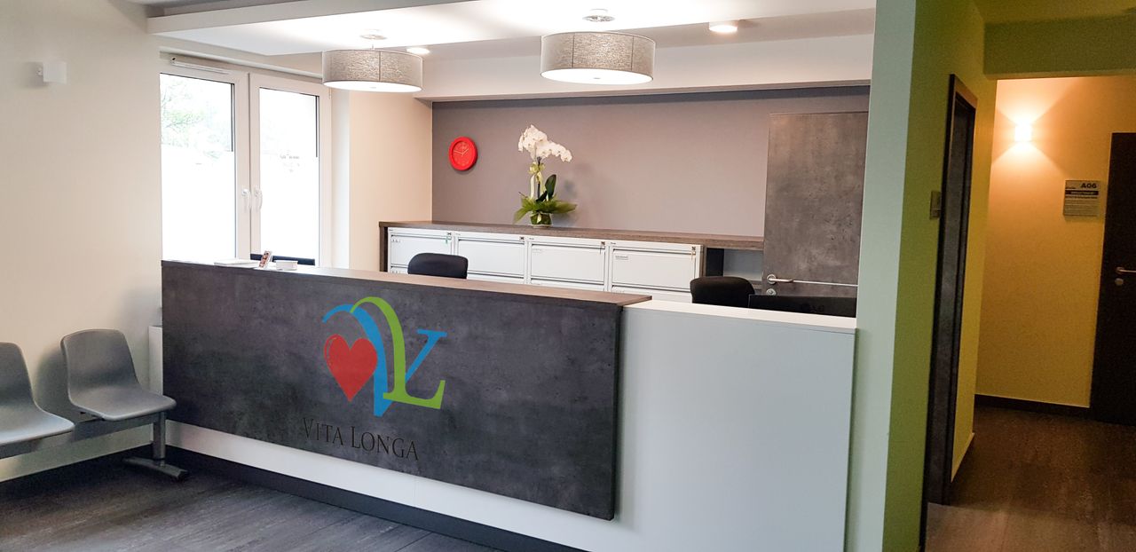 Lidia Bożena Matyszczak-Toniak-2