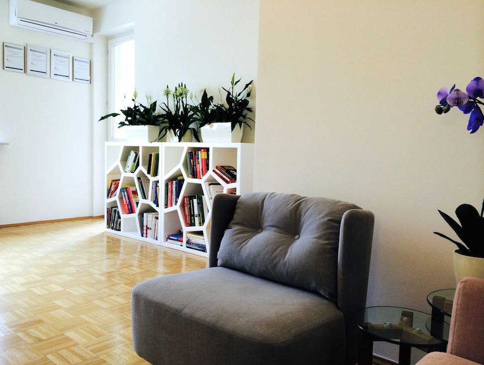 Vivian Natalia Fiszer-3