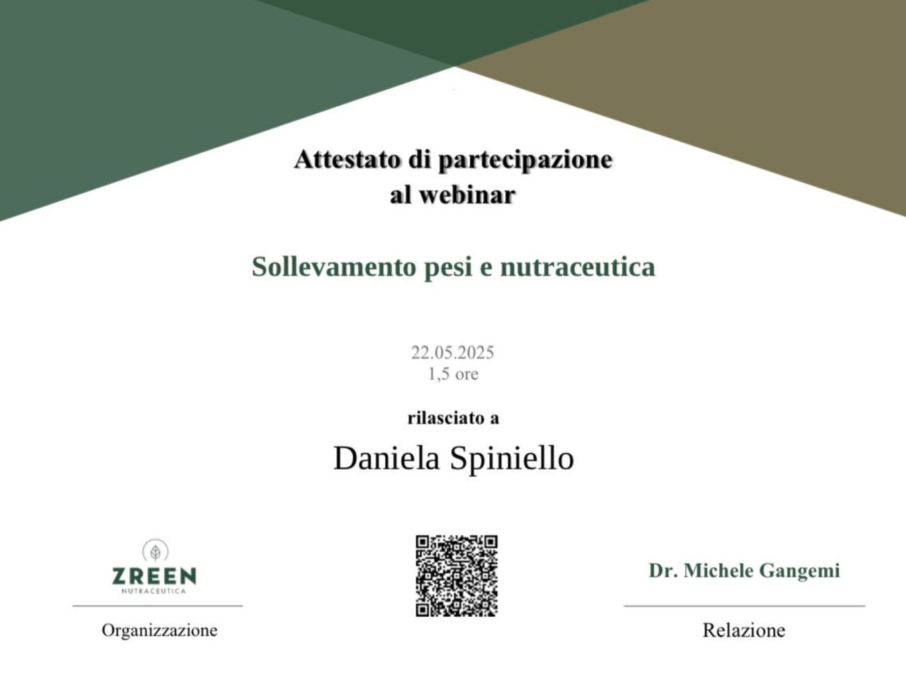 Daniela Spiniello-18