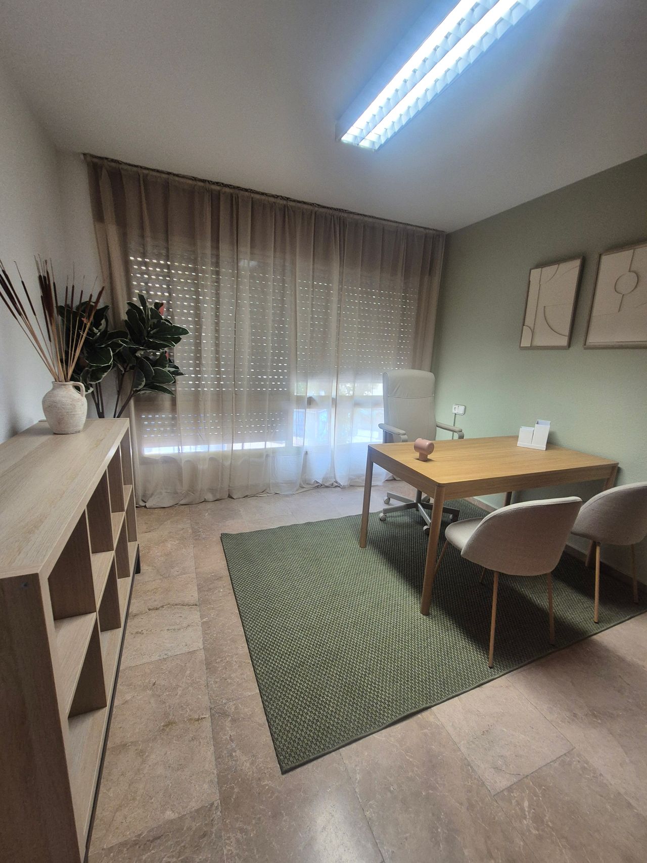 Inmaculada Reyes Campos-1