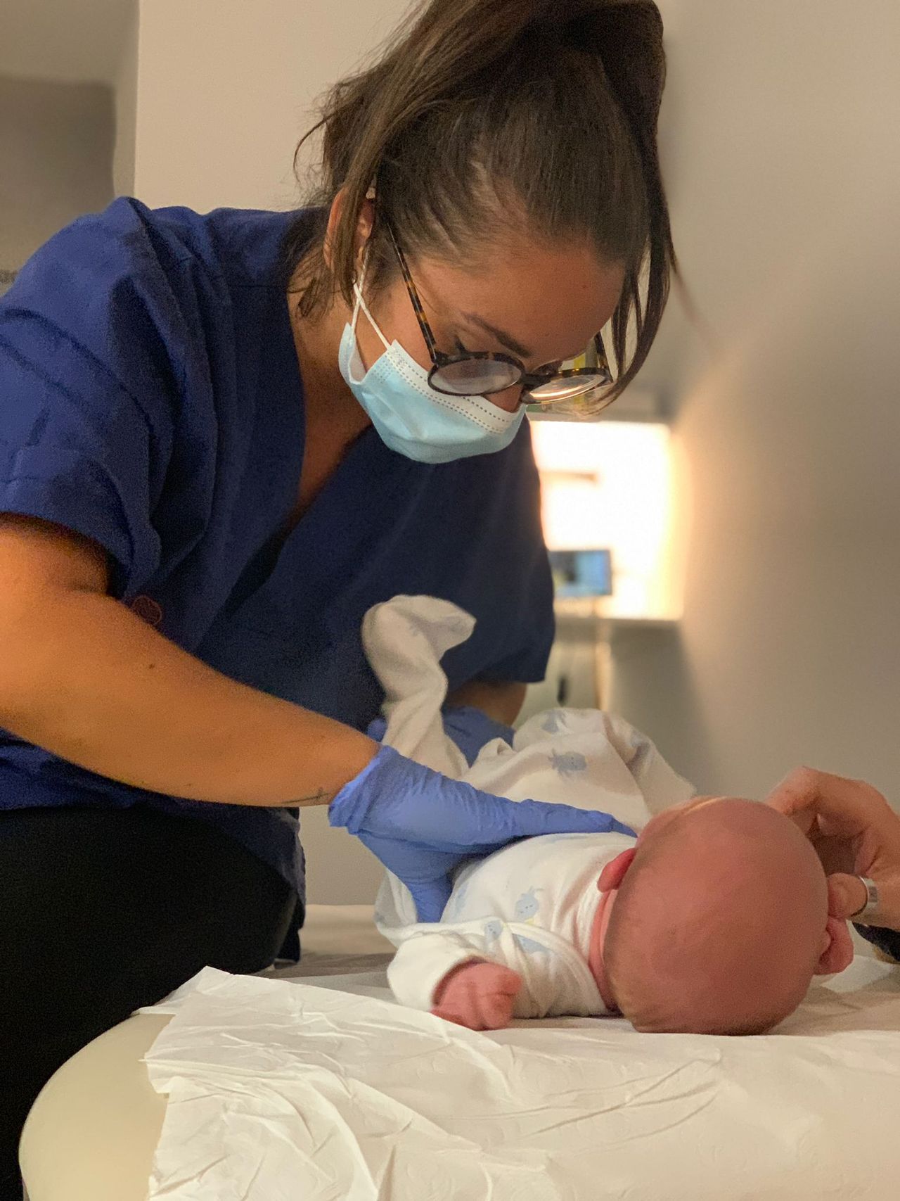 Olga Fernández De Arjona Real-1