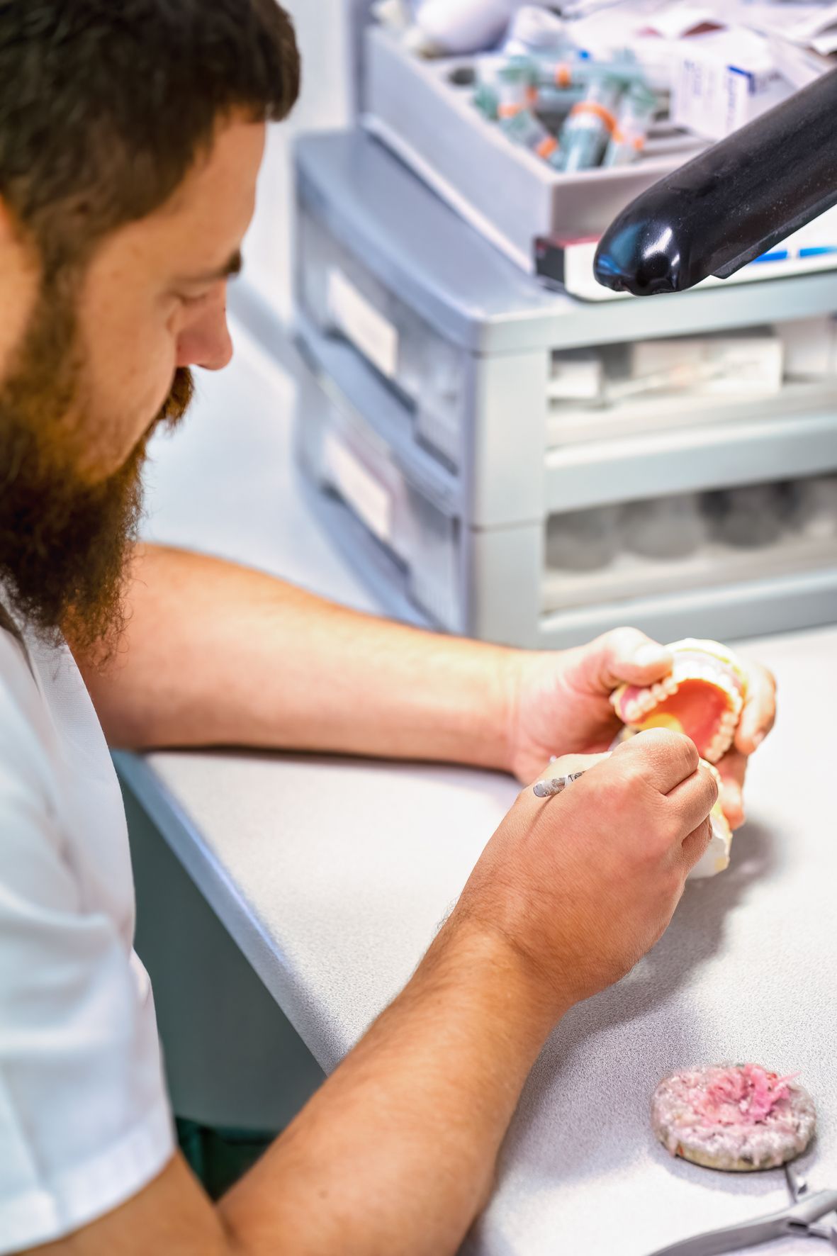 Dariusz Wlazłowicz-3