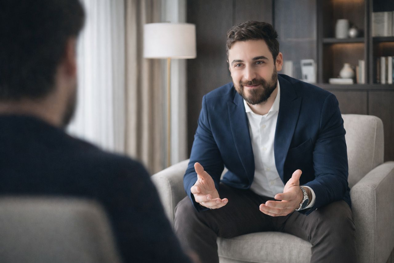 Gaetano Alessandro Russo-0