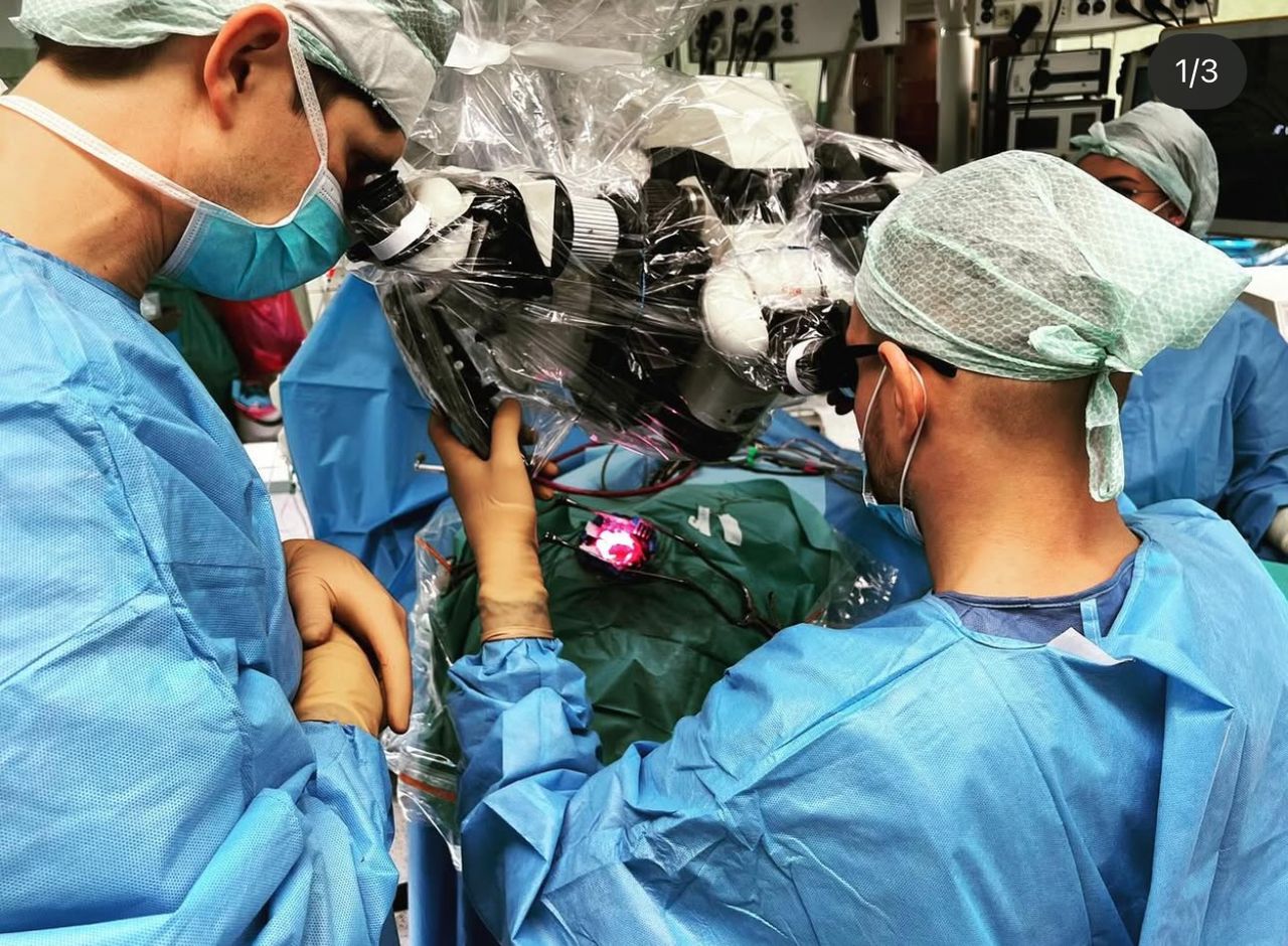 Wojciech Czyżewski-2