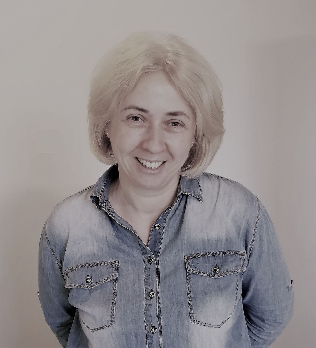 Maria Dubrowska-0