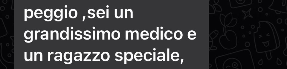 Antonio Maglitto-219