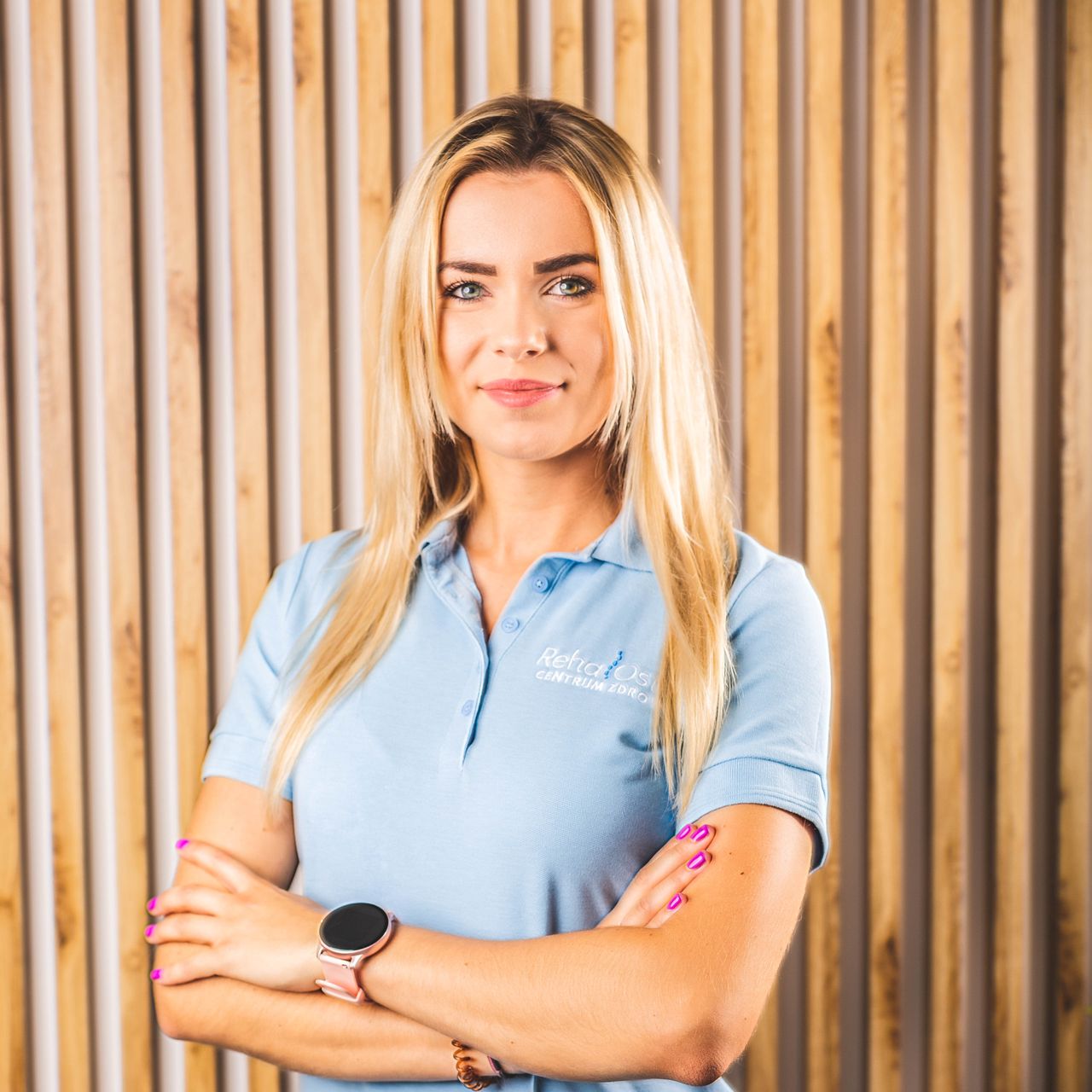 Weronika Trofimiuk-1