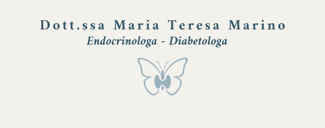 Maria Teresa Marino-0