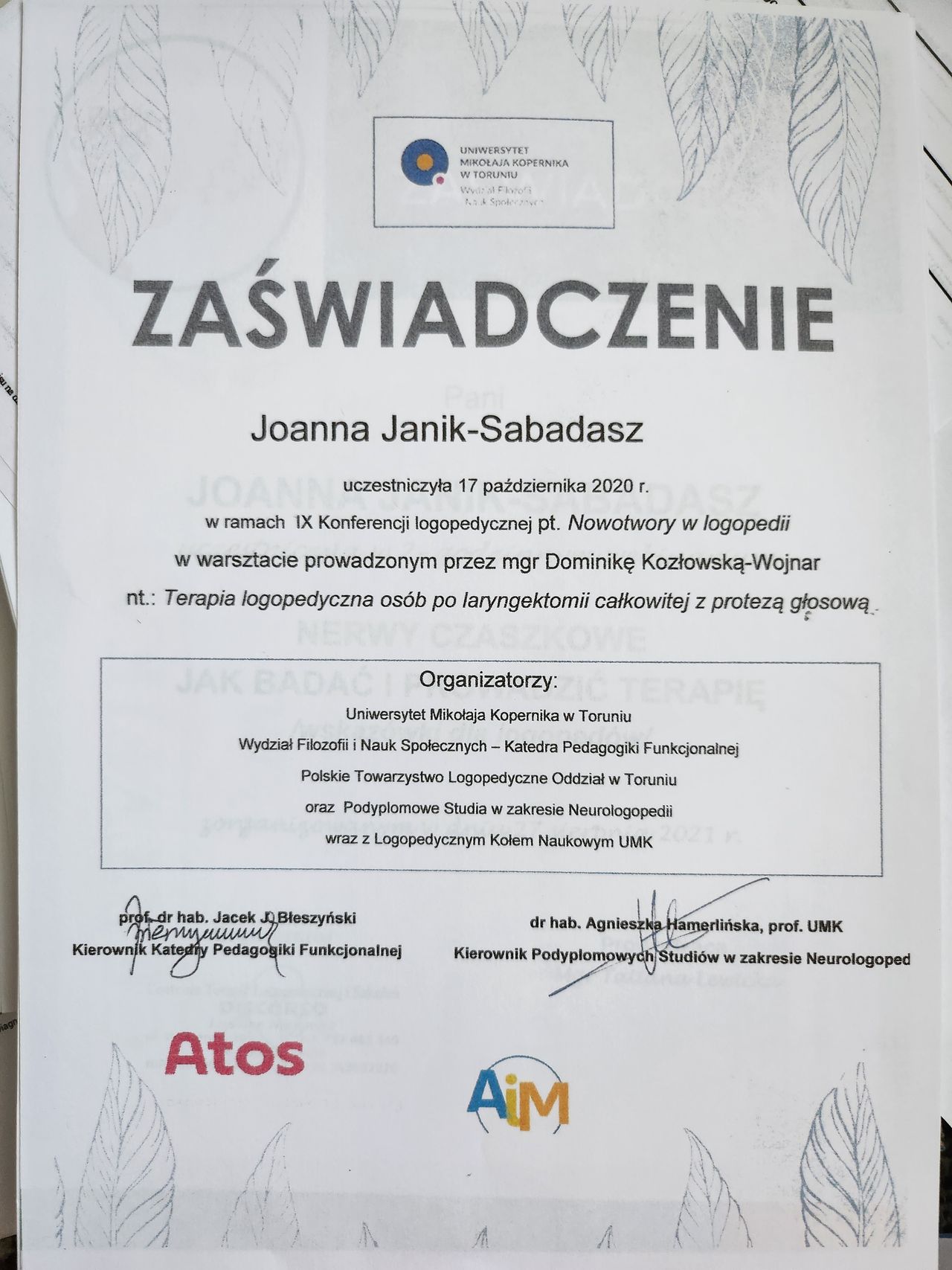 Joanna Janik-Sabadasz-28