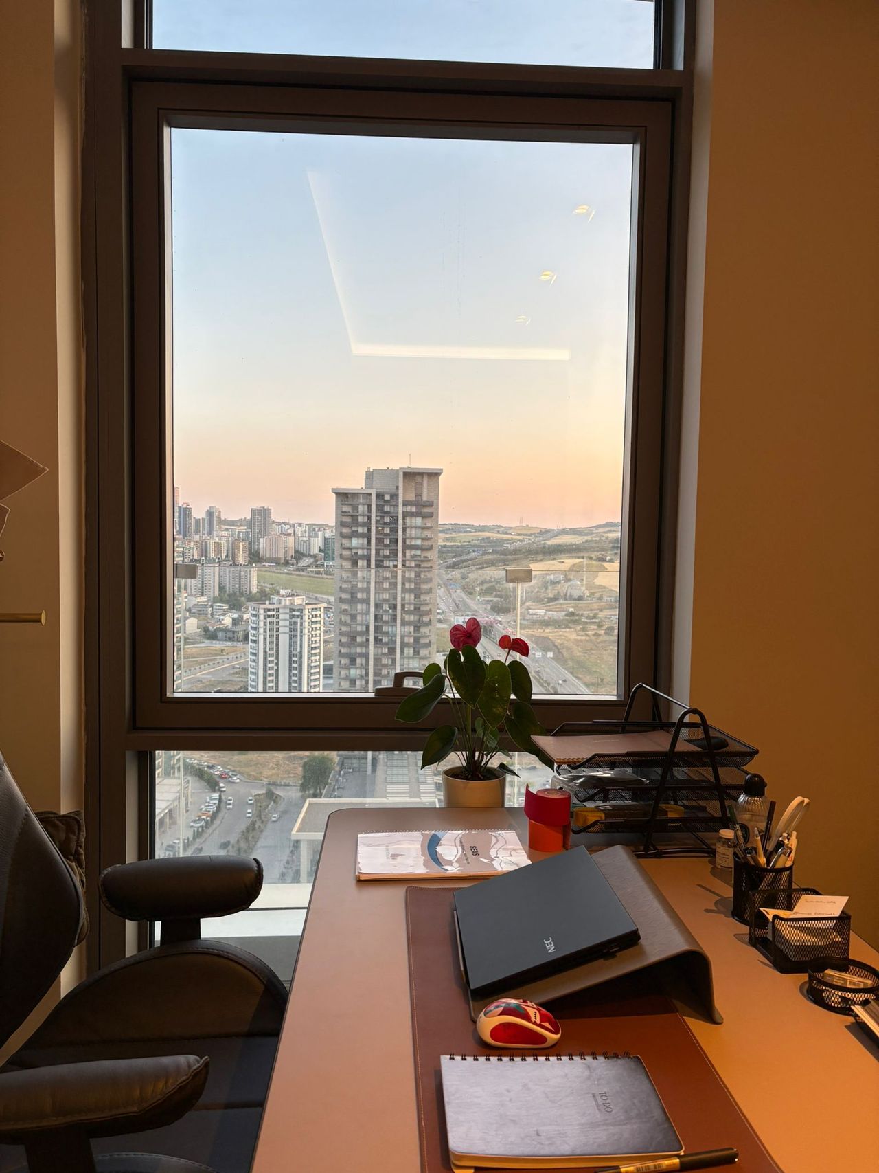 Hatice Kübra Marsil-10