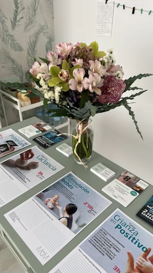 Raquel Martínez Herrero-3