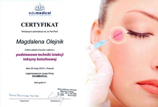 Magdalena Marszał (Olejnik)-38