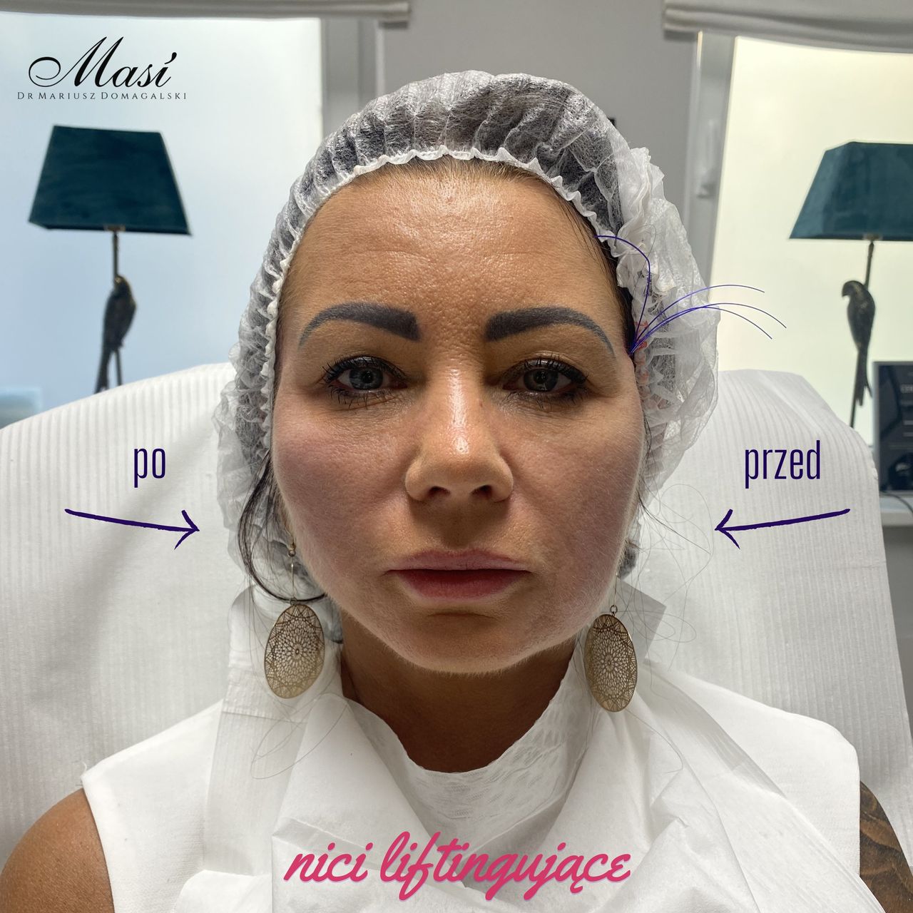 Mariusz Domagalski-3