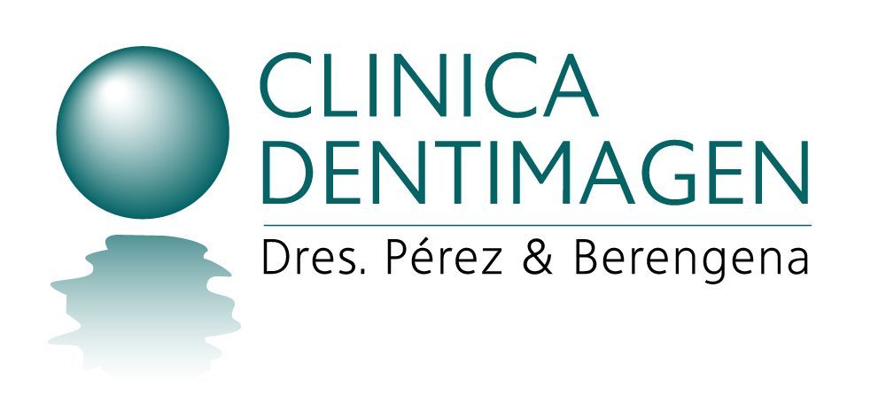 Ignacio Pérez Herrera-3