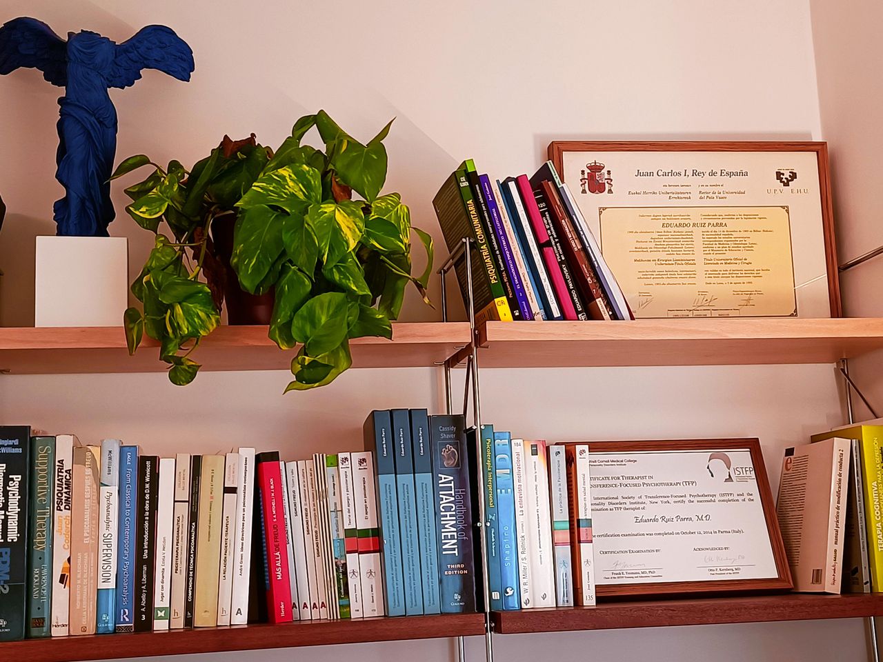 Eduardo Ruiz Parra-5