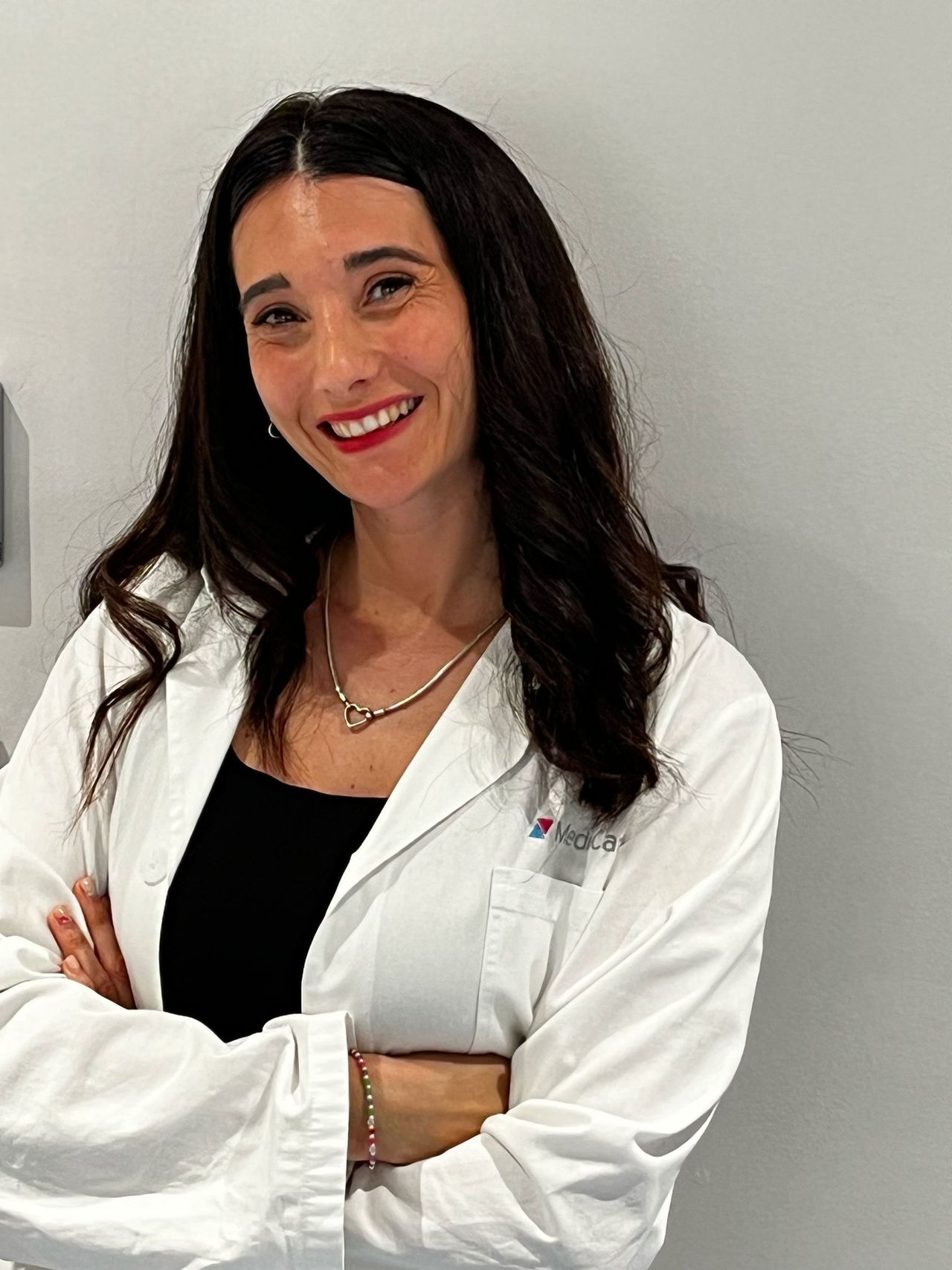 Rocío Gomez Viglino-0