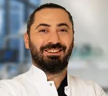 İbrahim Demirel-0