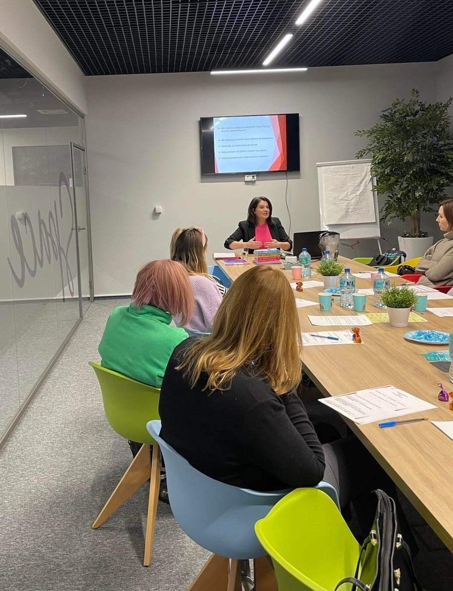 Małgorzata Przybyła-Pecka-7