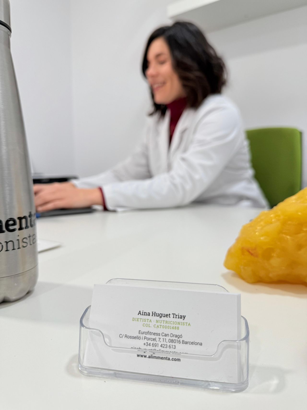 Aina Huguet Triay-21