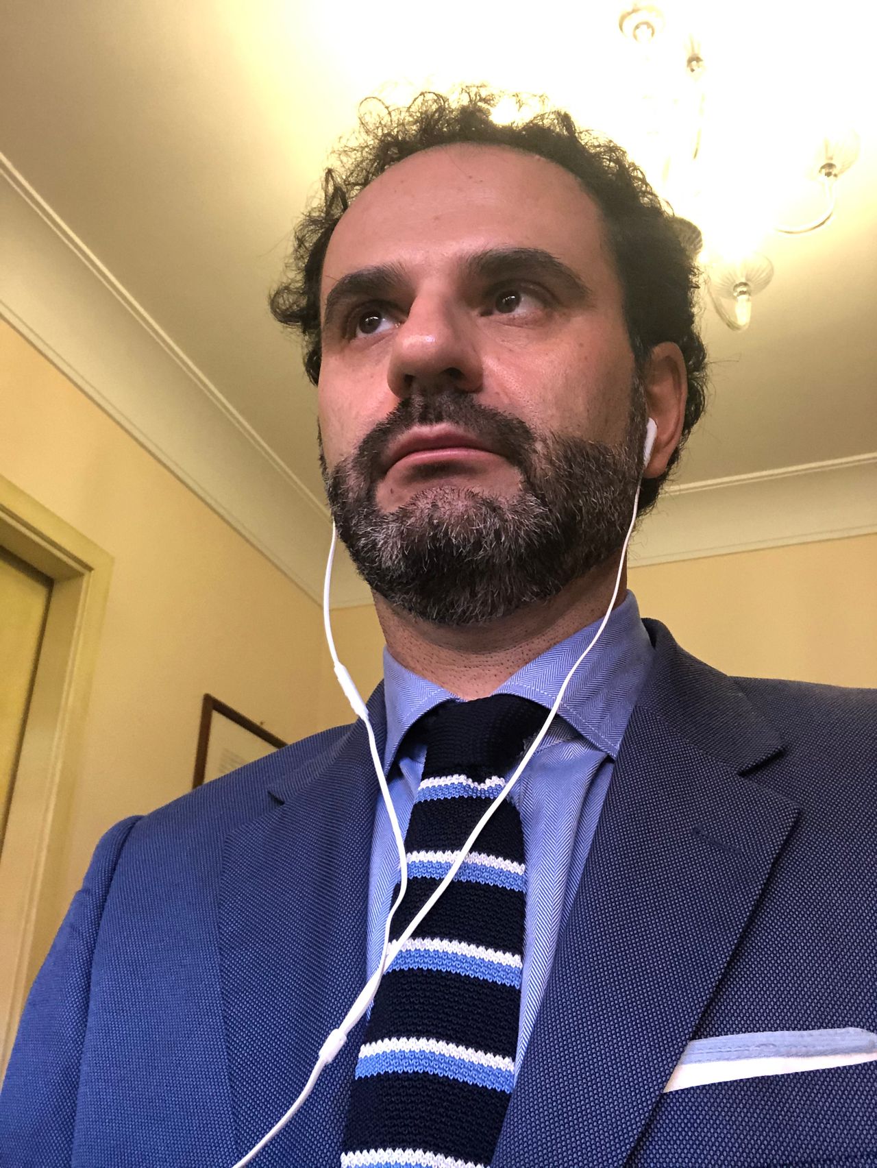 Giulio Cesare Passali-12