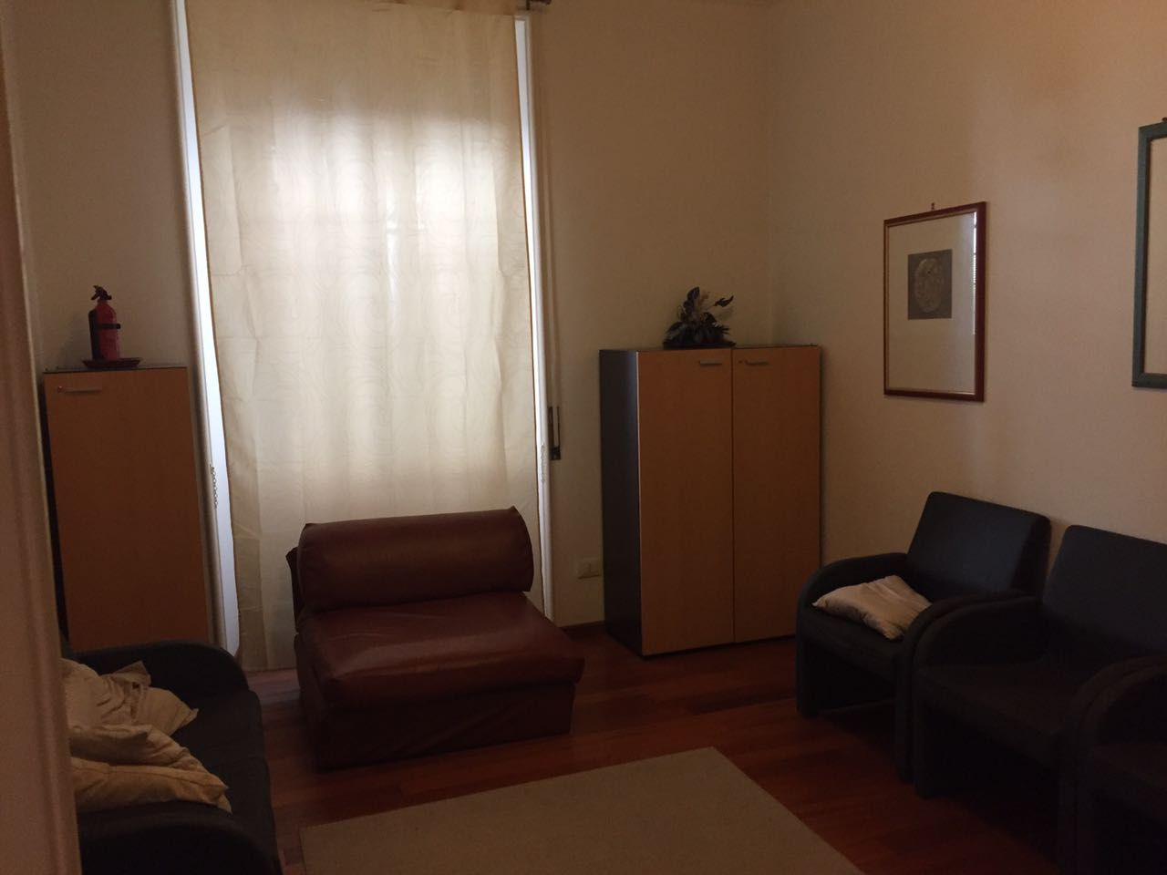 Luigi Salvatore Papadia-3