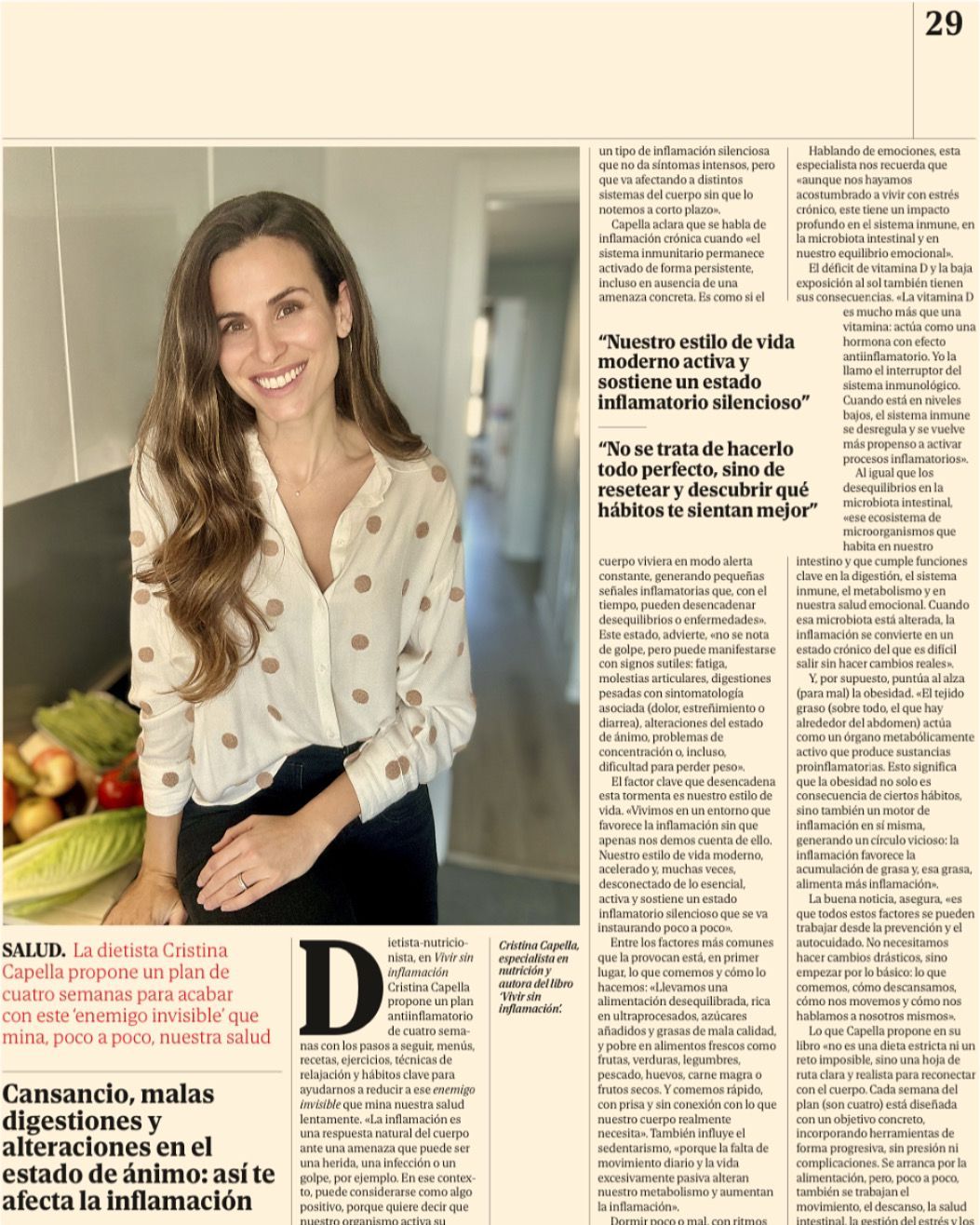 Cristina Capella Llacer-7