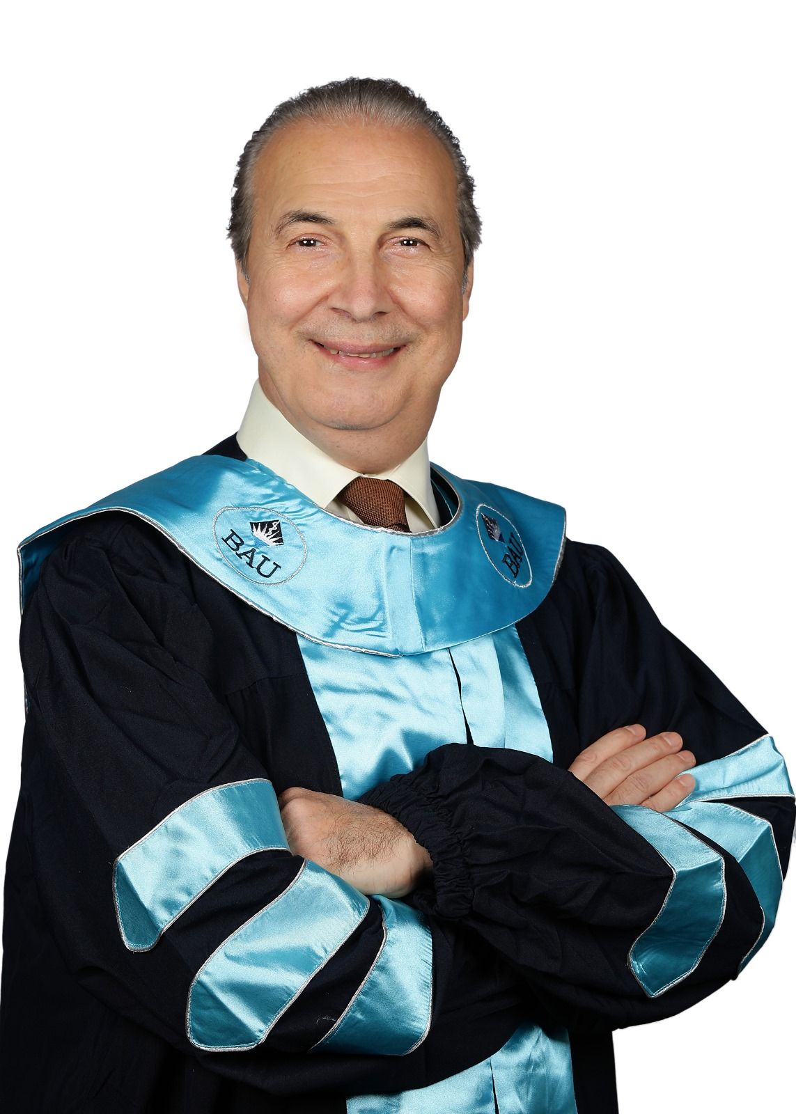 Kadircan Keskinbora-33