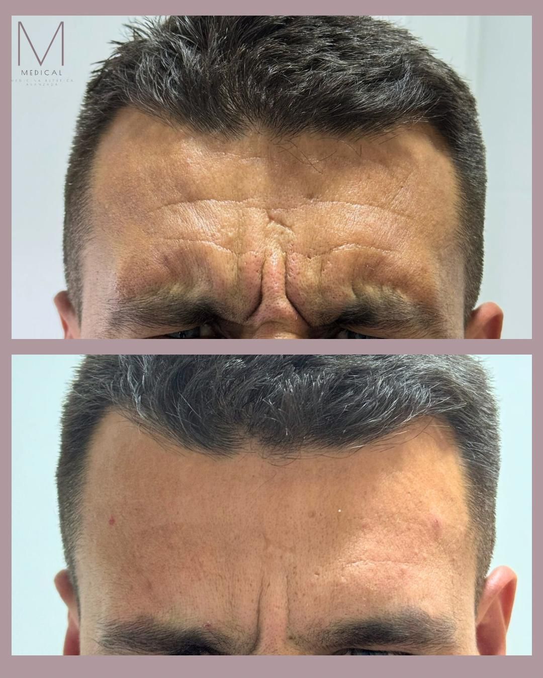 Marta Reyes Álvarez-8