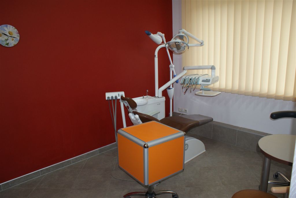 Joanna Szymańska - Małecka-3