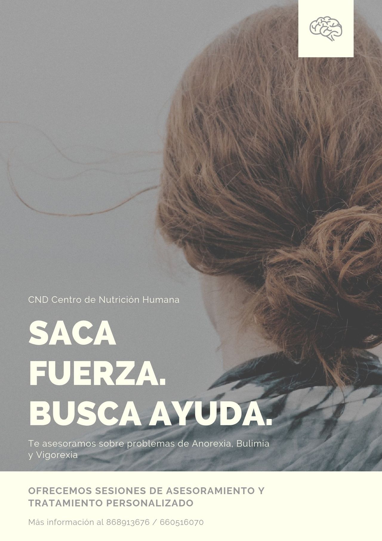 Vicente R. Sánchez Pastor-11