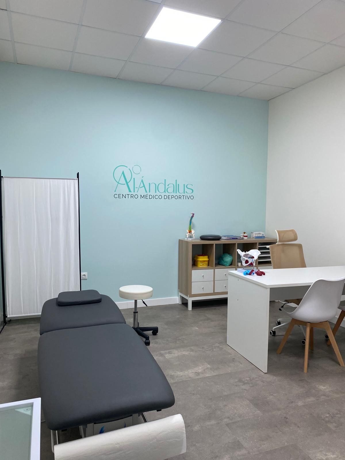 Francisco Ruiz Trigo-0