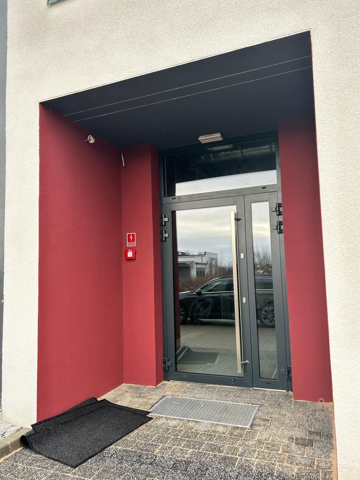 Paweł Karpiński-12