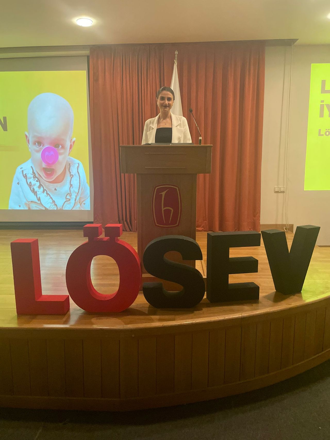 Pınar Kemaloğlu-29