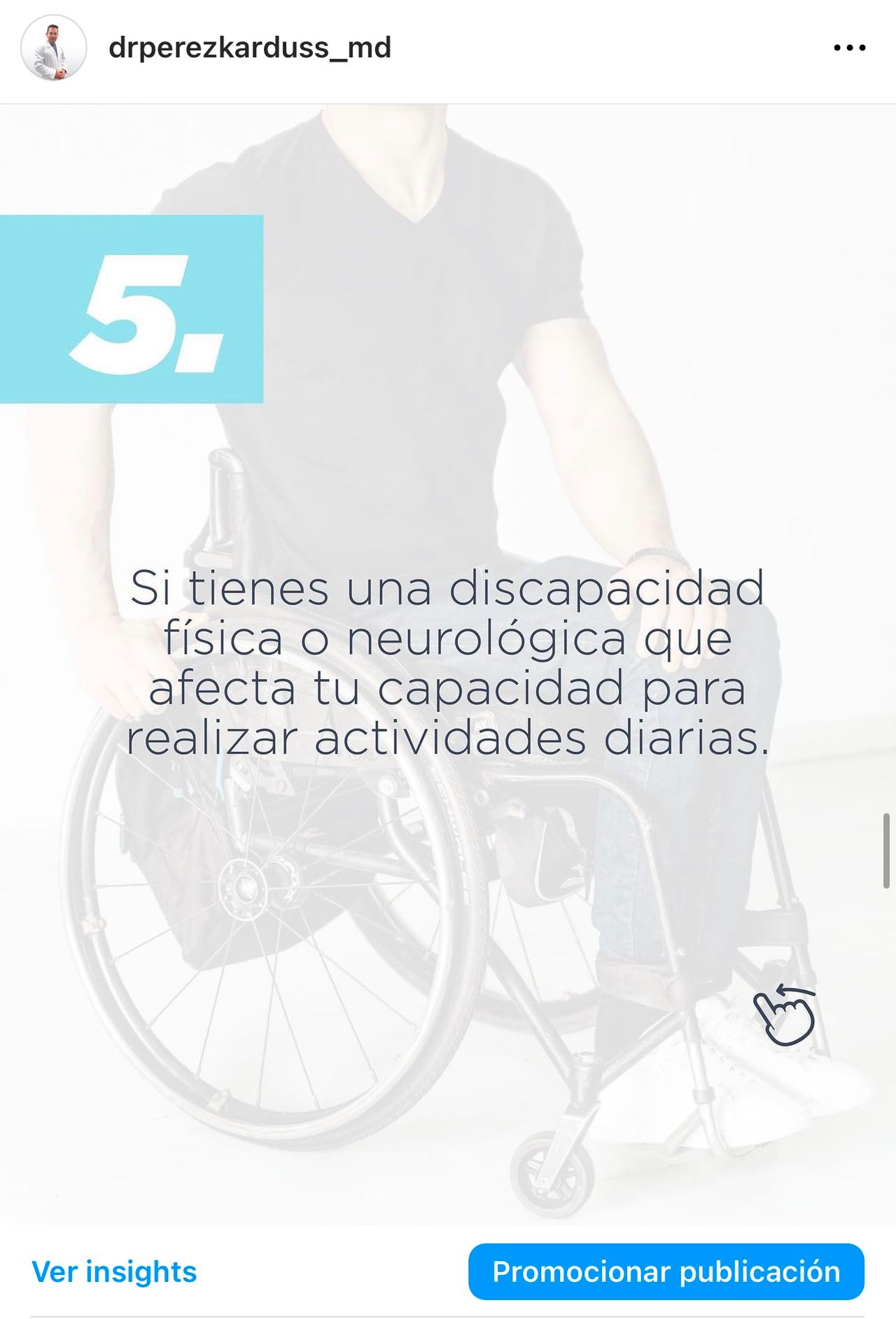 Jose Gabriel Pérez Karduss-4