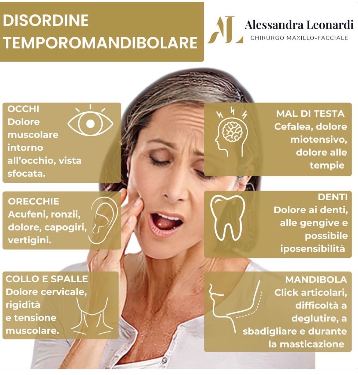 Alessandra Leonardi-13