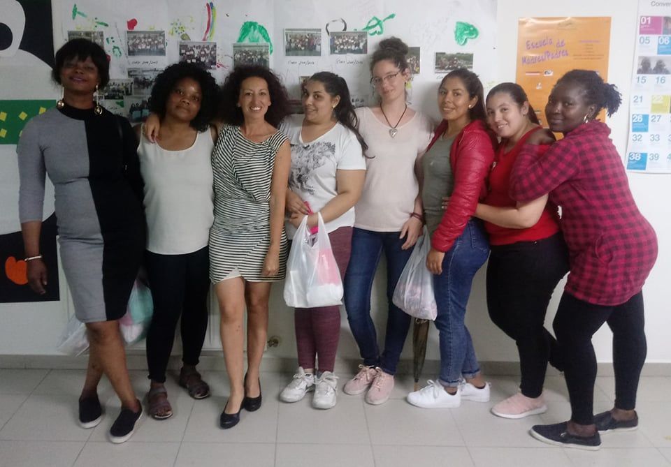 Hebe Casarotto Bullones-38