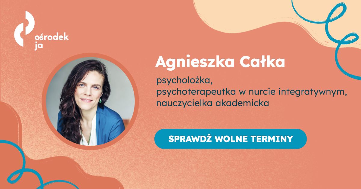 Agnieszka Całka-0