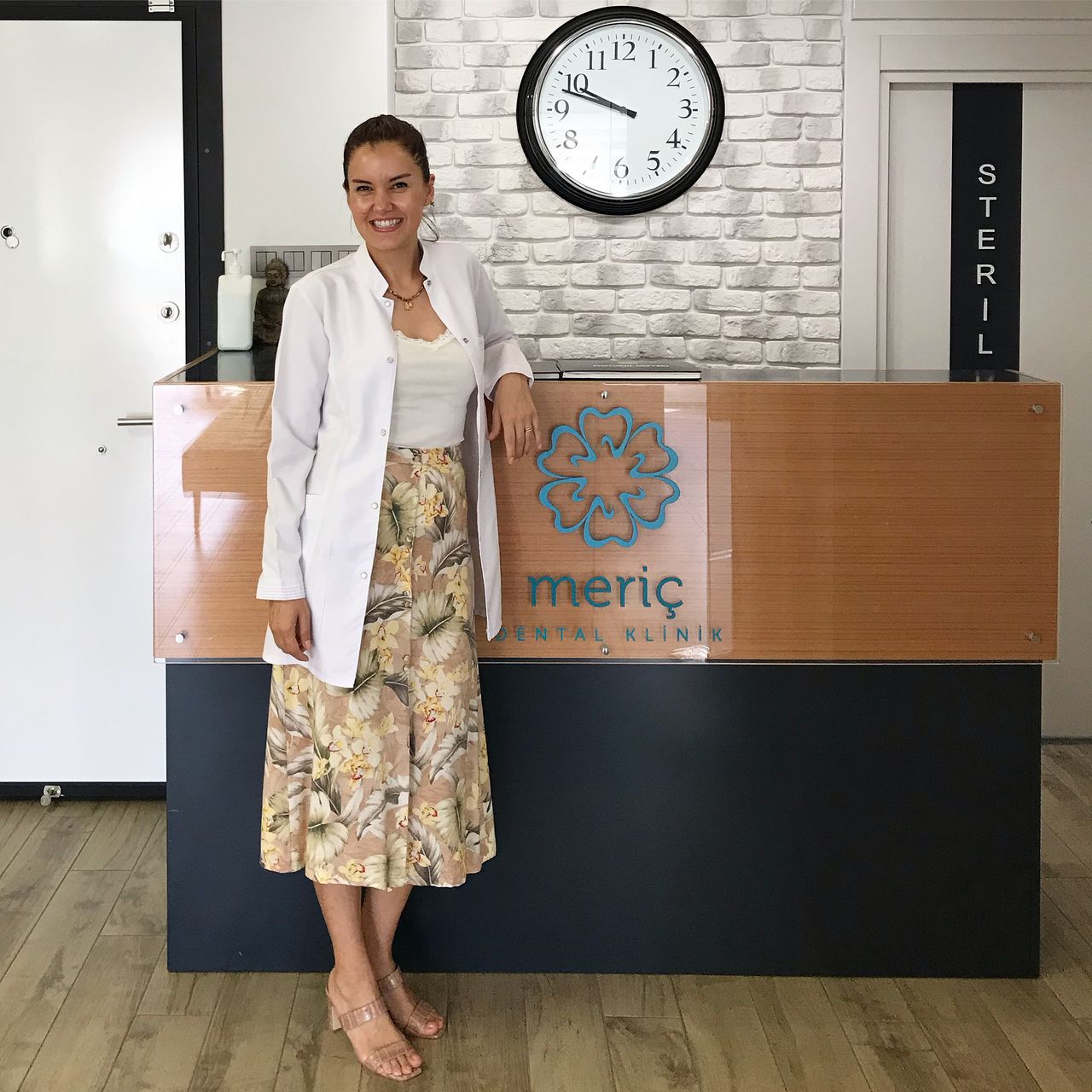 İpek Aysan Meriç-3