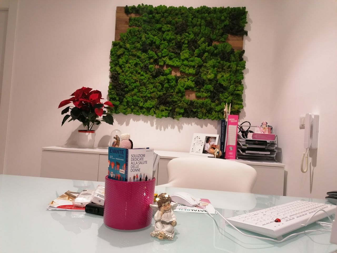 Azalea Rita Marcello-3