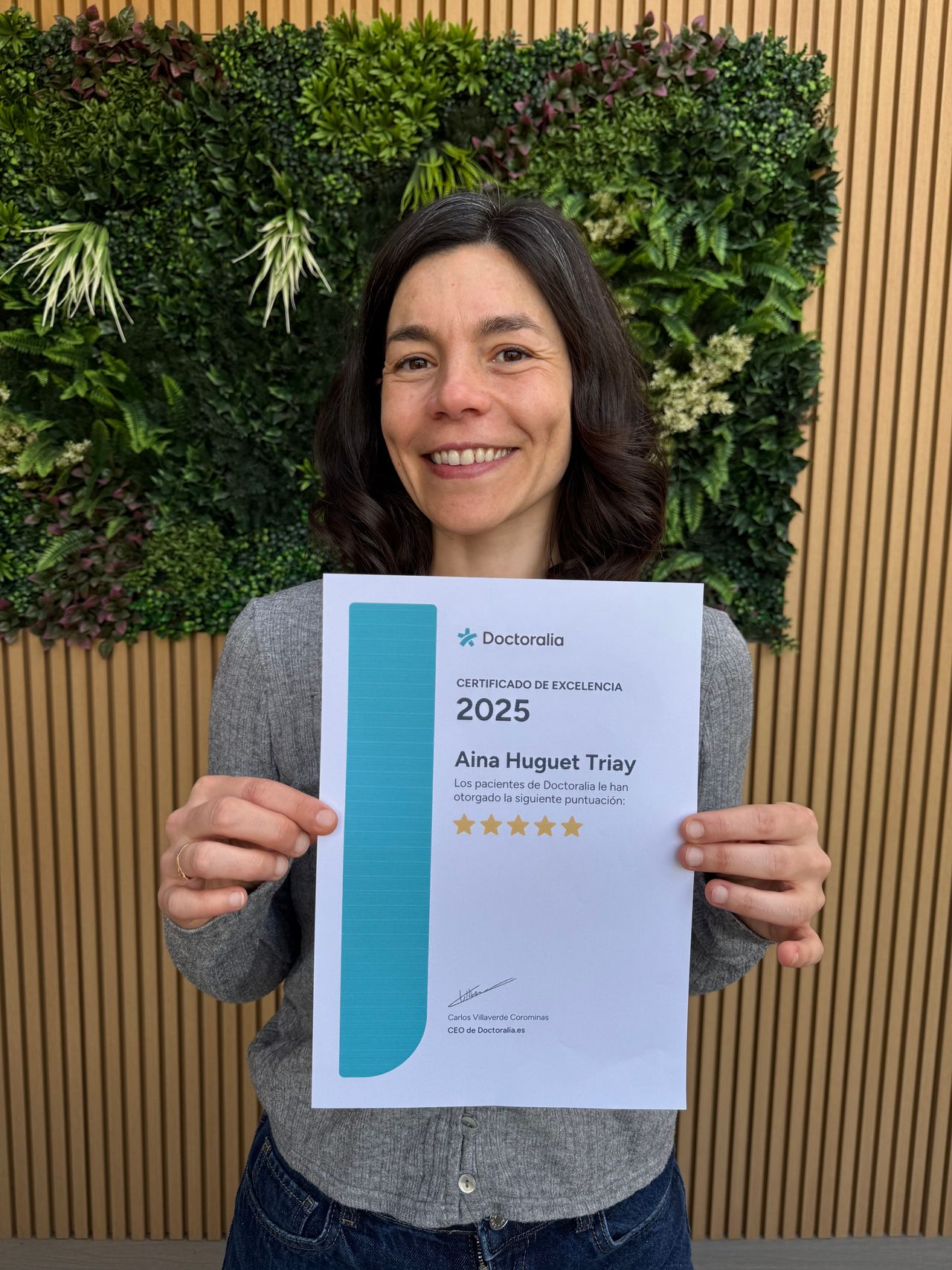 Aina Huguet Triay-33