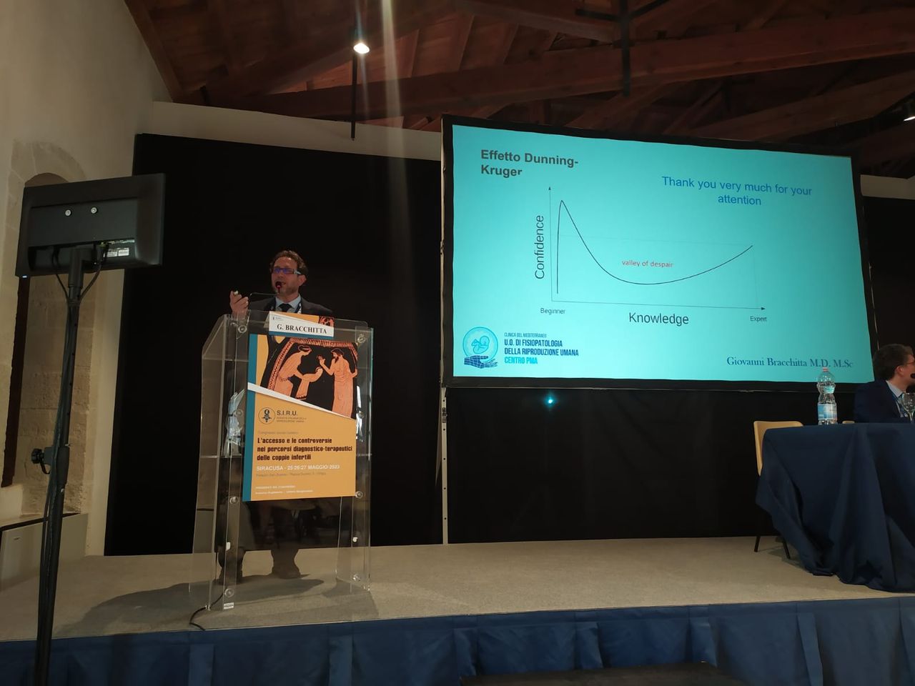 Giovanni Bracchitta-60